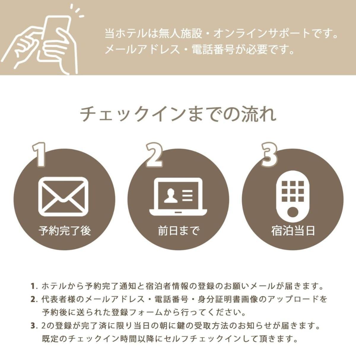 Bhotel Heiwaodori 702 - Huge Apt In Famous Hiroshima Dori For 6P Екстер'єр фото
